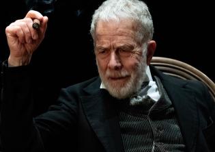 Lungo viaggio verso la notte-Foto: Tomasso Lepera