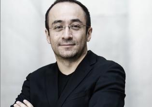 Minasi / Bach: Passione secondo Matteo-Foto: sito ufficiale dell’Auditorium Parco della Musica