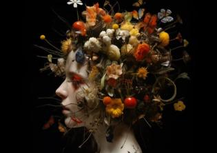 Neumeier - Godani - Millepied