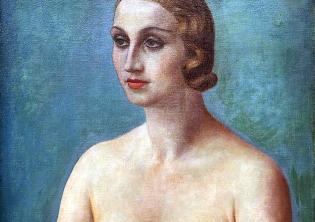 Novecento italiano. Opere dalla collezione Generali Novecento italiano. Opere dalla collezione Generali