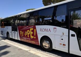 PE-PPE! Non sarà il solito giro