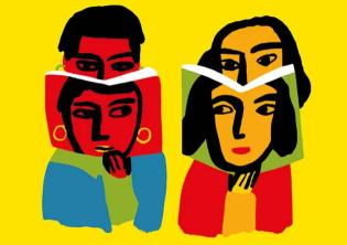 Più libri più liberi 2025