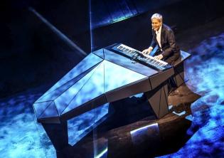 PIANO DI VOLO SOLOtris credits Angelo Trani