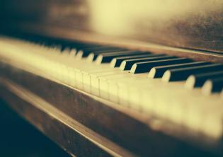 Rassegna pianistica Euterpe e le altre Muse-Pixabay
