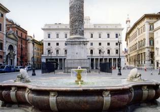 Altre Piazze Festival - Festival delle Terrazze di Roma 2024-Foto: sito ufficiale turismoroma