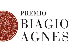 Premio Biagio Agnes 2026-Foto: locandina ufficiale della manifestazione Premio Biagio Agnes 2026-Foto: locandina ufficiale della manifestazione