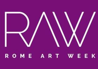 Rome Art Week 2024-Foto: Pagina ufficiale Facebook