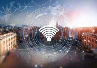  Roma 5 G ph. Roma Capitale