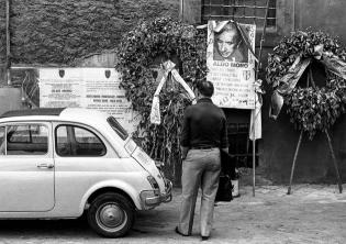 Roma, 1979_rgb