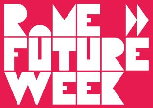 Rome Future Week 2025