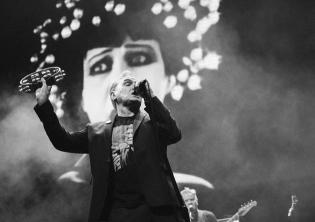Morrissey ph. RyanLowry_M_LAUNITED
