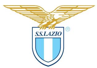 S.S. Lazio photo courtesy of S.S. Lazio 