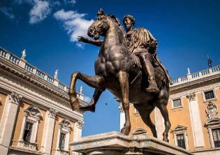 Avviso pubblico co-espositori di Roma Capitale alle fiere del 2025, elenchi definitivi