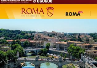 Turismo Roma