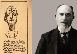 Vexations 840 Erik Satie, pioniere in immagini e parole-Foto: locandina ufficiale dell'evento Vexations 840 Erik Satie, pioniere in immagini e parole-Foto: locandina ufficiale dell'evento