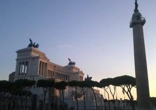 Vittoriano-Foto: turismoroma Vittoriano-Foto: turismoroma