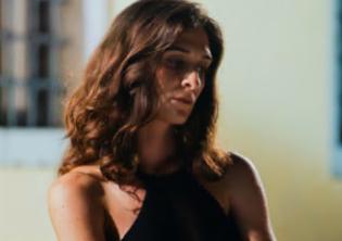 Wagner - Brahms: l’incontro - scontro tra due giganti-Foto: locandina ufficiale dello spettacolo Wagner - Brahms: l’incontro - scontro tra due giganti-Foto: locandina ufficiale dello spettacolo