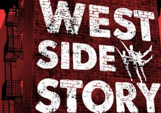 West Side Story