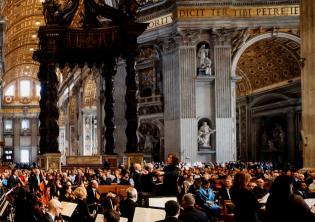 XXIV Festival Internazionale di Musica e Arte Sacra-Foto: pagina ufficiale Facebook della manifestazione XXIV Festival Internazionale di Musica e Arte Sacra-Foto: pagina ufficiale Facebook della manifestazione