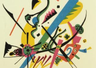 Da Renoir a Picasso, da Miró a Fontana. 120 capolavori della grafica del ’900 Da Renoir a Picasso, da Miró a Fontana. 120 capolavori della grafica del ’900