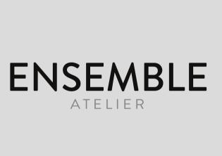 Ensemble Atelier