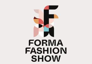 Forma Fashion Show