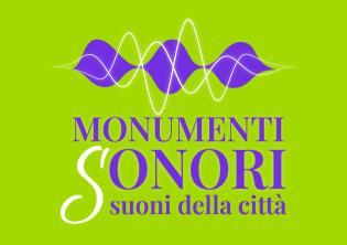 Monumenti Sonori