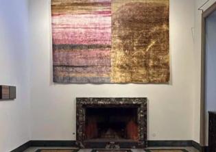 Claudia Peill. Extension