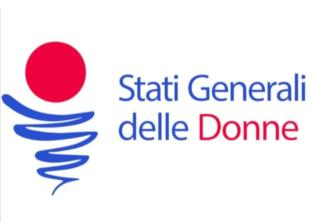 Pellegrinaggio degli Stati Generali delle Donne