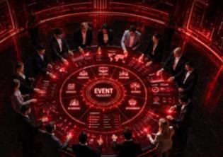Stati Generali degli Eventi 2026